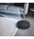 Робот-пылесос Rowenta X-Plorer Serie 130 АІ Animal & Allergy RR9075WH