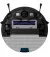 Робот-пылесос Rowenta X-Plorer Serie 130 АІ Animal & Allergy RR9075WH