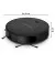 Робот-пылесос Rowenta X-Plorer Serie 130 АІ Animal & Allergy RR9075WH