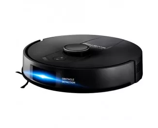 Робот-пилосос Rowenta X-Plorer Serie 135 Standart RR91C5WH