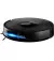 Робот-пилосос Rowenta X-Plorer Serie 135 Standart RR91C5WH