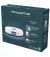 Робот-пилосос Rowenta X-Plorer Serie 140 Total Care RR9177WH