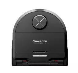 Робот-пилосос Rowenta X-Plorer Serie 220 Animal & Allergy RR9475WH