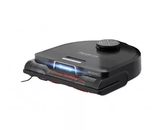 Робот-пылесос Rowenta X-Plorer Serie 220 Animal & Allergy RR9475WH