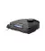 Робот-пылесос Rowenta X-Plorer Serie 220 Animal & Allergy RR9475WH
