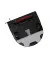 Робот-пылесос Rowenta X-Plorer Serie 220 Animal & Allergy RR9475WH