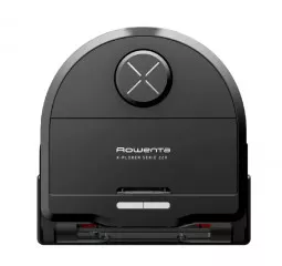 Робот-пилосос Rowenta X-Plorer Serie 220 RR9465WH