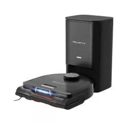 Робот-пилосос Rowenta X-Plorer Serie 220+ Animal & Allergy RR9495WH