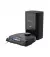 Робот-пилосос Rowenta X-Plorer Serie 220+ Animal & Allergy RR9495WH