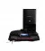 Робот-пилосос Rowenta X-Plorer Serie 220+ Animal & Allergy RR9495WH