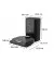 Робот-пилосос Rowenta X-Plorer Serie 220+ Animal & Allergy RR9495WH