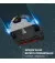 Робот-пылесос Rowenta X-Plorer Serie 240 AI Animal & Allergy (RR9675WH)