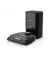 Робот-пылесос Rowenta X-Plorer Serie 240+ AI Animal & Allergy (RR9695WH)