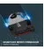 Робот-пылесос Rowenta X-Plorer Serie 240+ AI Animal & Allergy (RR9695WH)