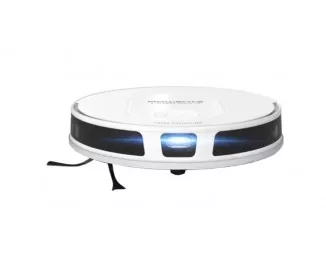 Робот-пылесос Rowenta X-Plorer Serie 70 Total Care RR8477WH