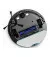 Робот-пылесос Rowenta X-Plorer Serie 75 S+ RR8595WH