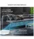 Робот-пылесос Rowenta X-Plorer Serie 75 S+ RR8597WH