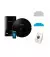 Робот-пилосос Rowenta X-Plorer Serie 135+ Standart RR91D5WH