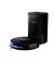 Робот-пилосос Rowenta X-Plorer Serie 135+ Standart RR91D5WH