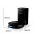 Робот-пилосос Rowenta X-Plorer Serie 135+ Standart RR91D5WH