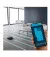 Робот-пилосос Rowenta X-Plorer Serie 135+ Standart RR91D5WH