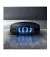 Робот-пилосос Rowenta X-Plorer Serie 135+ Standart RR91D5WH