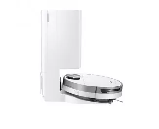 Робот-пылесос Samsung Jet Bot+ VR30T85513W/UK