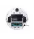 Робот-пылесос Samsung Jet Bot+ VR30T85513W/UK
