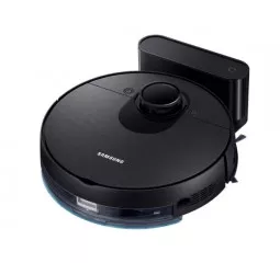 Робот-пилосос Samsung VR3MB77312K/UK