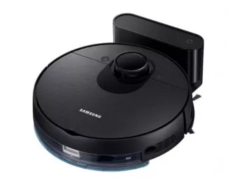 Робот-пилосос Samsung VR3MB77312K/UK