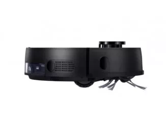 Робот-пилосос Samsung VR3MB77312K/UK