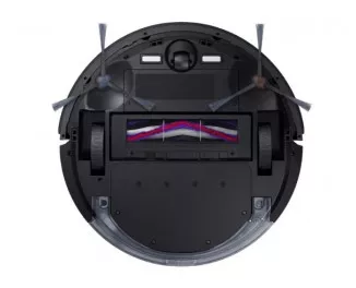 Робот-пилосос Samsung VR3MB77312K/UK