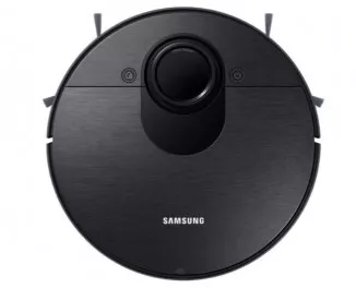 Робот-пилосос Samsung VR3MB77312K/UK