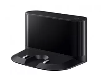 Робот-пилосос Samsung VR3MB77312K/UK