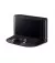 Робот-пилосос Samsung VR3MB77312K/UK