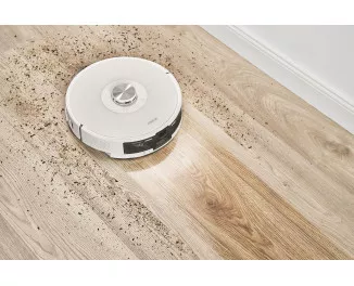 Робот-пылесос Sencor SRV 9350WH
