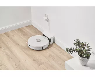 Робот-пылесос Sencor SRV 9350WH