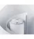 Робот-пылесос Xiaomi Mi Robot Vacuum S10 White (BHR5988EU)