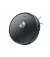 Робот-пылесос Xiaomi RoboRock S6 Black