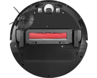 Робот-пылесос Xiaomi RoboRock Vacuum Cleaner Q7 Black