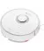 Робот-пылесос Xiaomi RoboRock Vacuum Cleaner Q7 Max White
