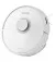 Робот-пылесос Xiaomi RoboRock Vacuum Cleaner Q7 Max White