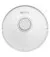 Робот-пылесос Xiaomi RoboRock Vacuum Cleaner Q7 Max White