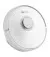 Робот-пылесос Xiaomi RoboRock Vacuum Cleaner Q7 Max White