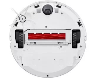 Робот-пылесос Xiaomi RoboRock Vacuum Cleaner Q7 Max White