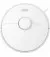 Робот-пылесос Xiaomi RoboRock Vacuum Cleaner Q7 White