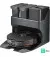 Робот-пылесос Xiaomi RoboRock Vacuum Cleaner S7 Max V Ultra Black