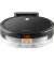Робот-пилосос Xiaomi Robot Vacuum E5 Black (BHR8298EU)