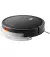 Робот-пилосос Xiaomi Robot Vacuum E5 Black (BHR8298EU)