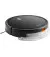 Робот-пилосос Xiaomi Robot Vacuum E5 Black (BHR8298EU)